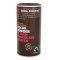 Equal Exchange Fairtrade & Organic Cocoa - 250g